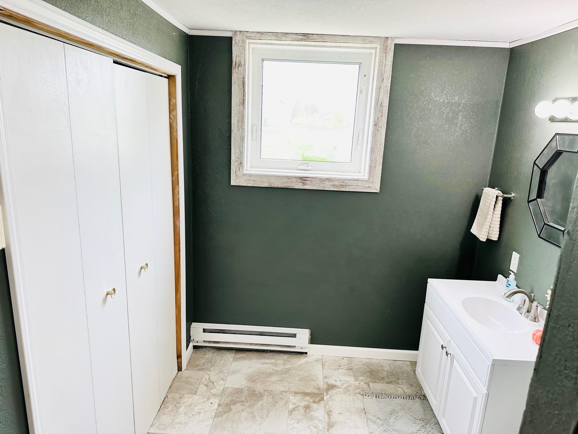 Photo for 24967 170th Avenue, Greenbush, MN 56726 - Listing #6393493 24967 170th Avenue, Greenbush, MN 56726