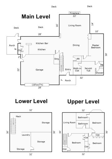 FLRPLN-House.jpg