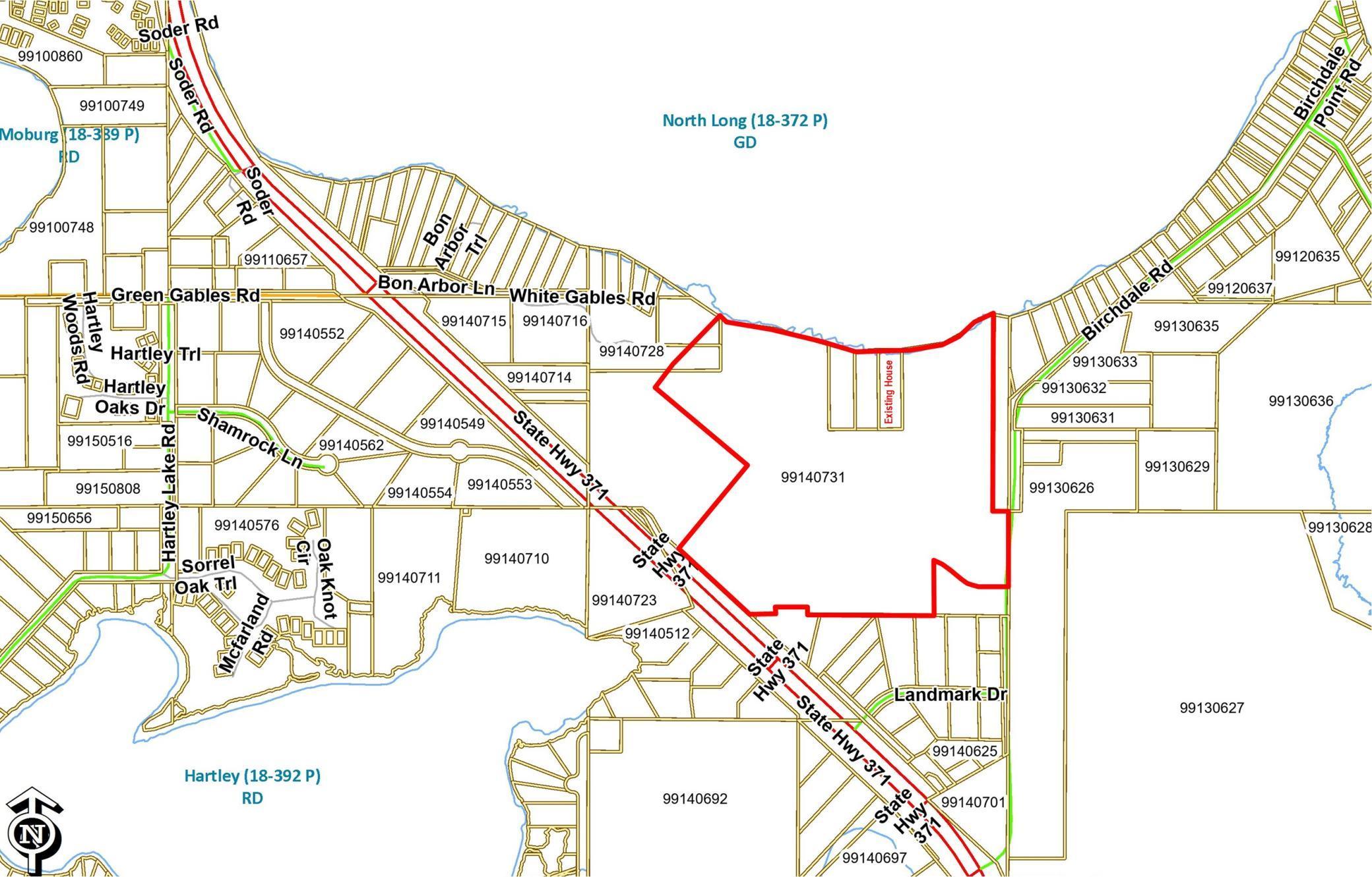 section close 72.jpg