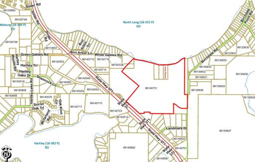 section close 72.jpg