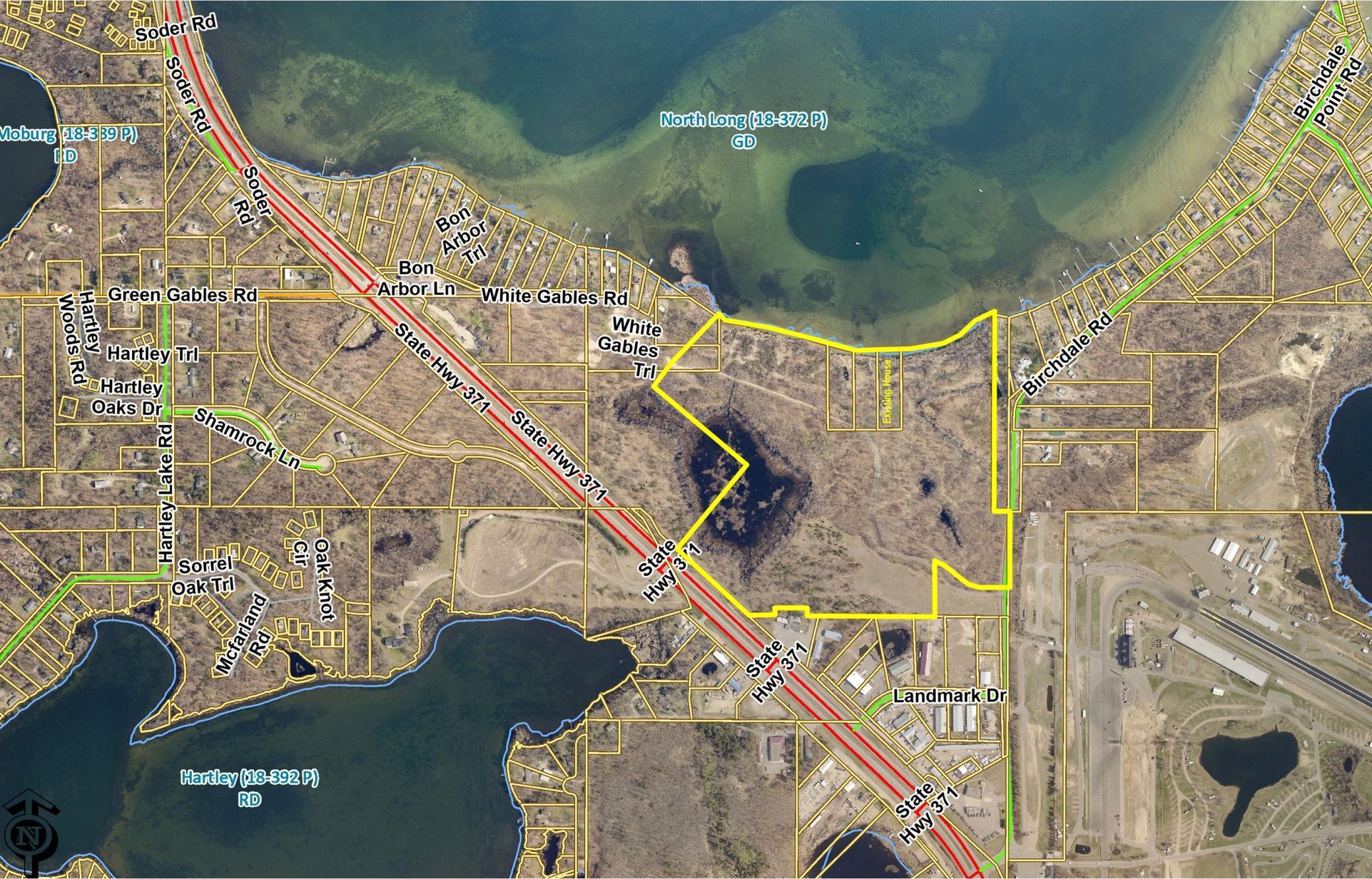 section a close 72.jpg