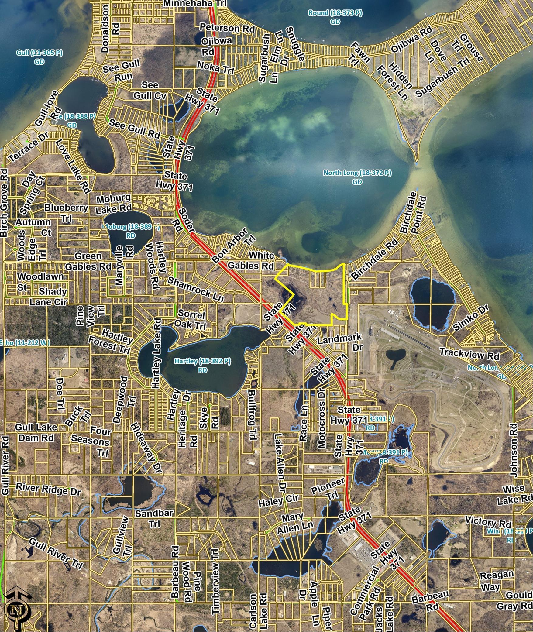 section a far 72.jpg