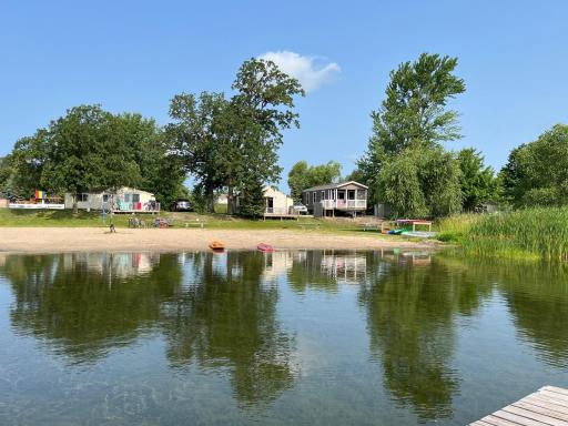 8231 State Highway 114 SW, Alexandria, MN 56308