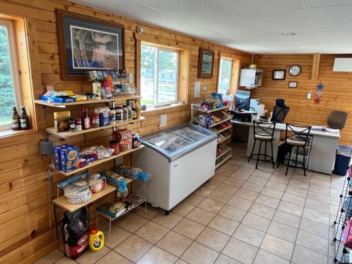 8231 State Highway 114 SW, Alexandria, MN 56308