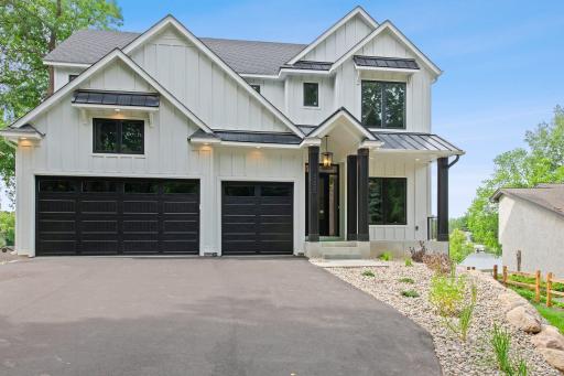 3205 Butternut Circle NW, Prior Lake, MN 55372