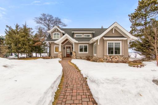 10166 Birch Grove Road, Brainerd, MN 56401