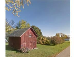 7601 6th Street, New Auburn, MN 55366