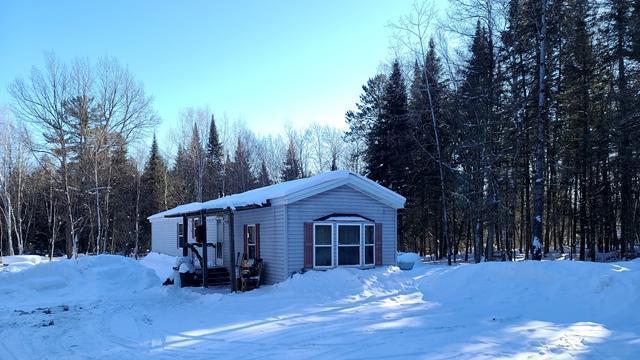 30994 Wabana Road Grand Rapids MN