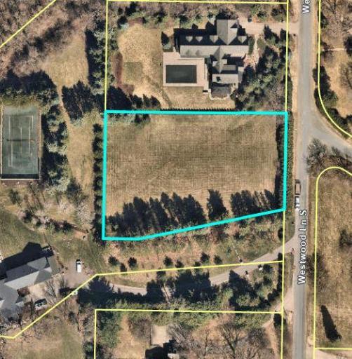 139 Westwood Lane S, Wayzata, MN 55391