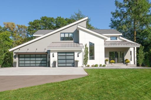 1611 Holdridge Terrace, Wayzata, MN 55391