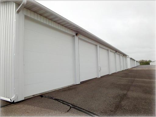 1. 18' X 45' Storage Condo.jpg