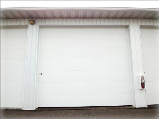 2. 16' X 14' Garage door - 16' interior ceiling.jpg