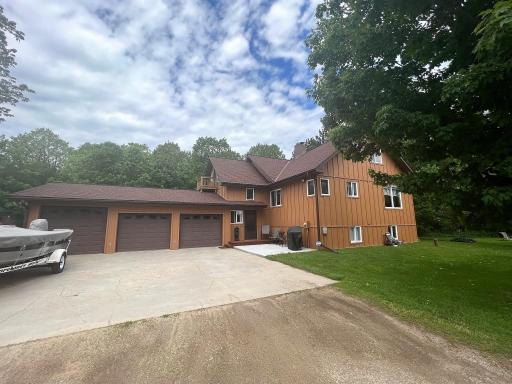 33823 County Road 89, Deer River, MN 56636