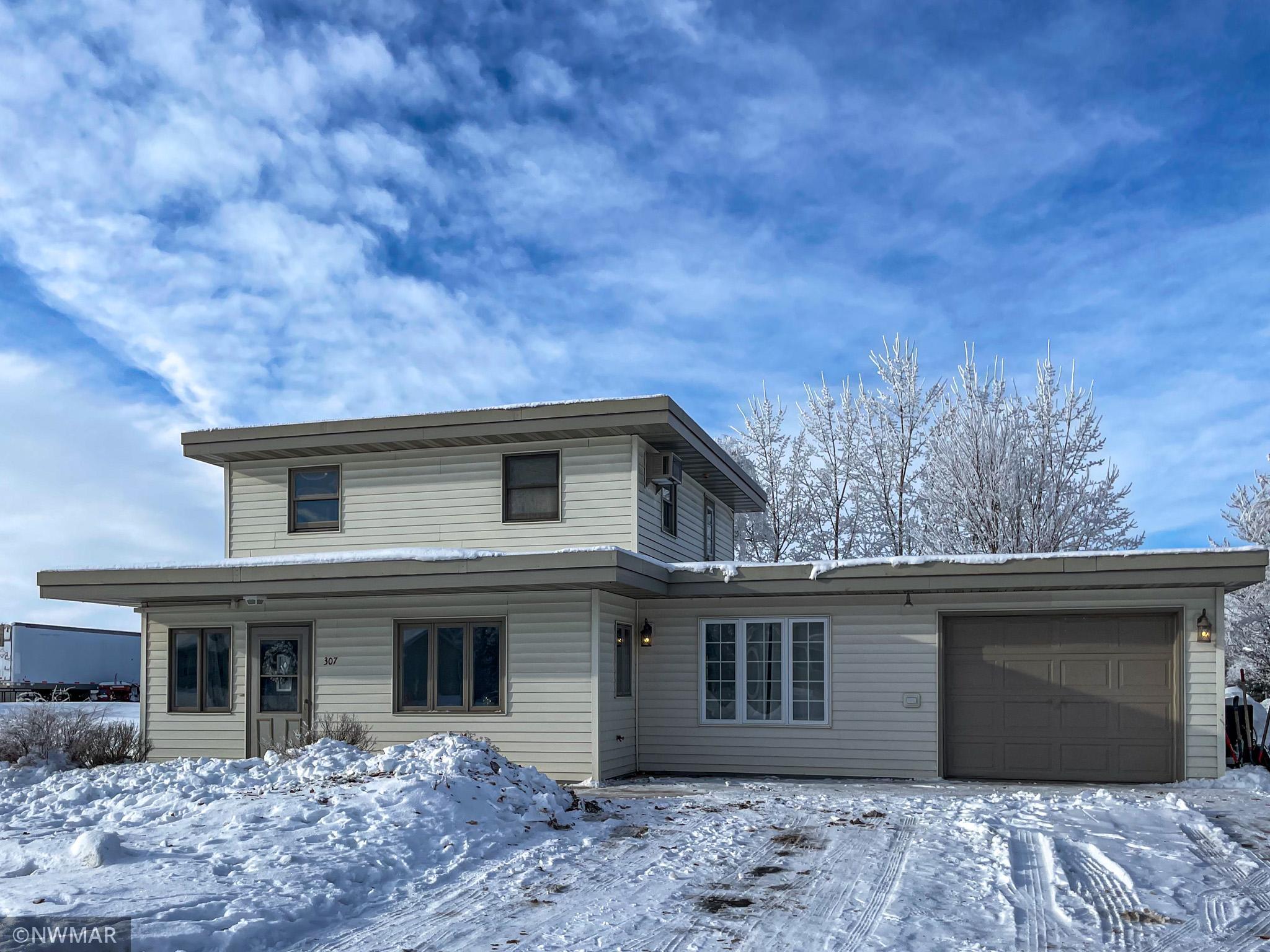 Property Search McMullan Realtors