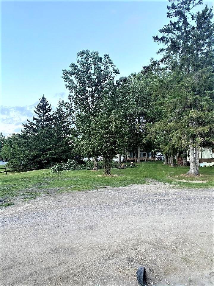 TBD State Hwy 172 NW, Baudette, MN 56623