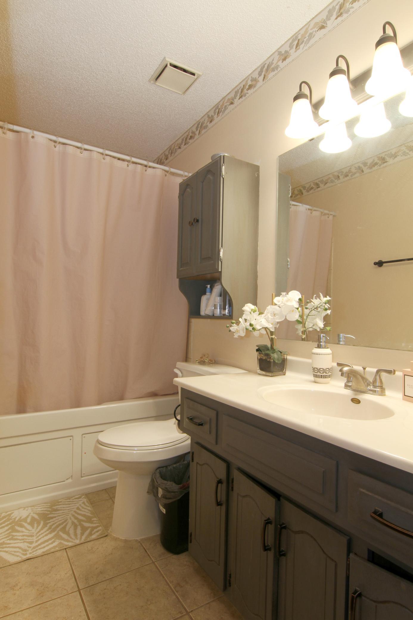 Photo for 8171 Copland Way, Inver Grove Heights, MN 55076 - Listing #6378502 8171 Copland Way, Inver Grove Heights, MN 55076