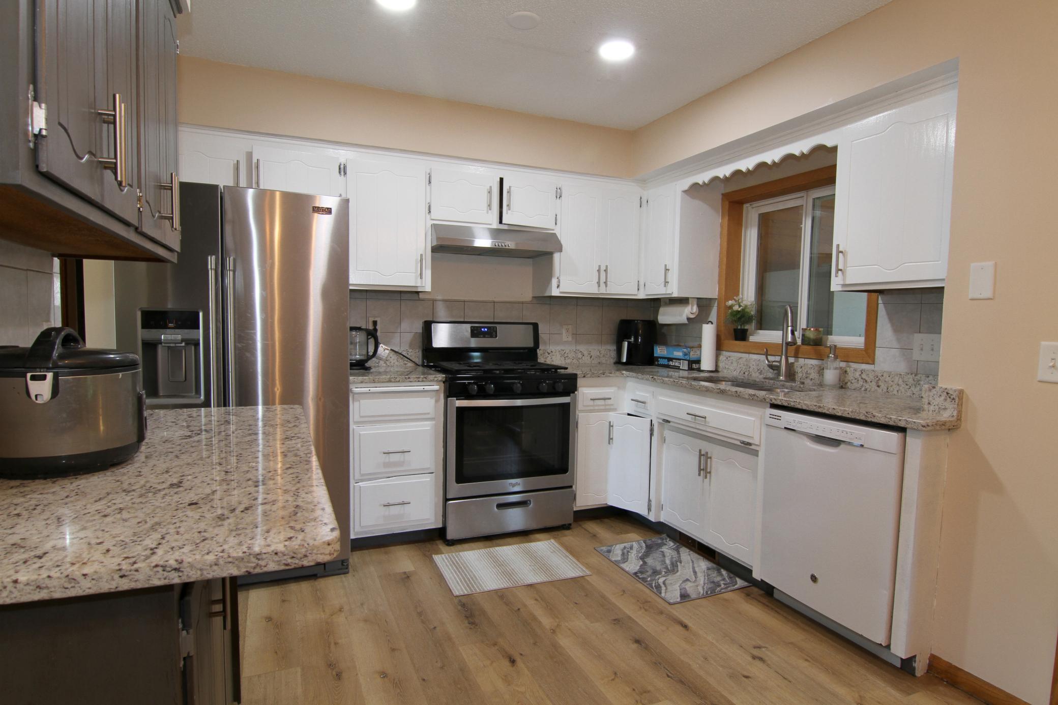 Photo for 8171 Copland Way, Inver Grove Heights, MN 55076 - Listing #6378502 8171 Copland Way, Inver Grove Heights, MN 55076