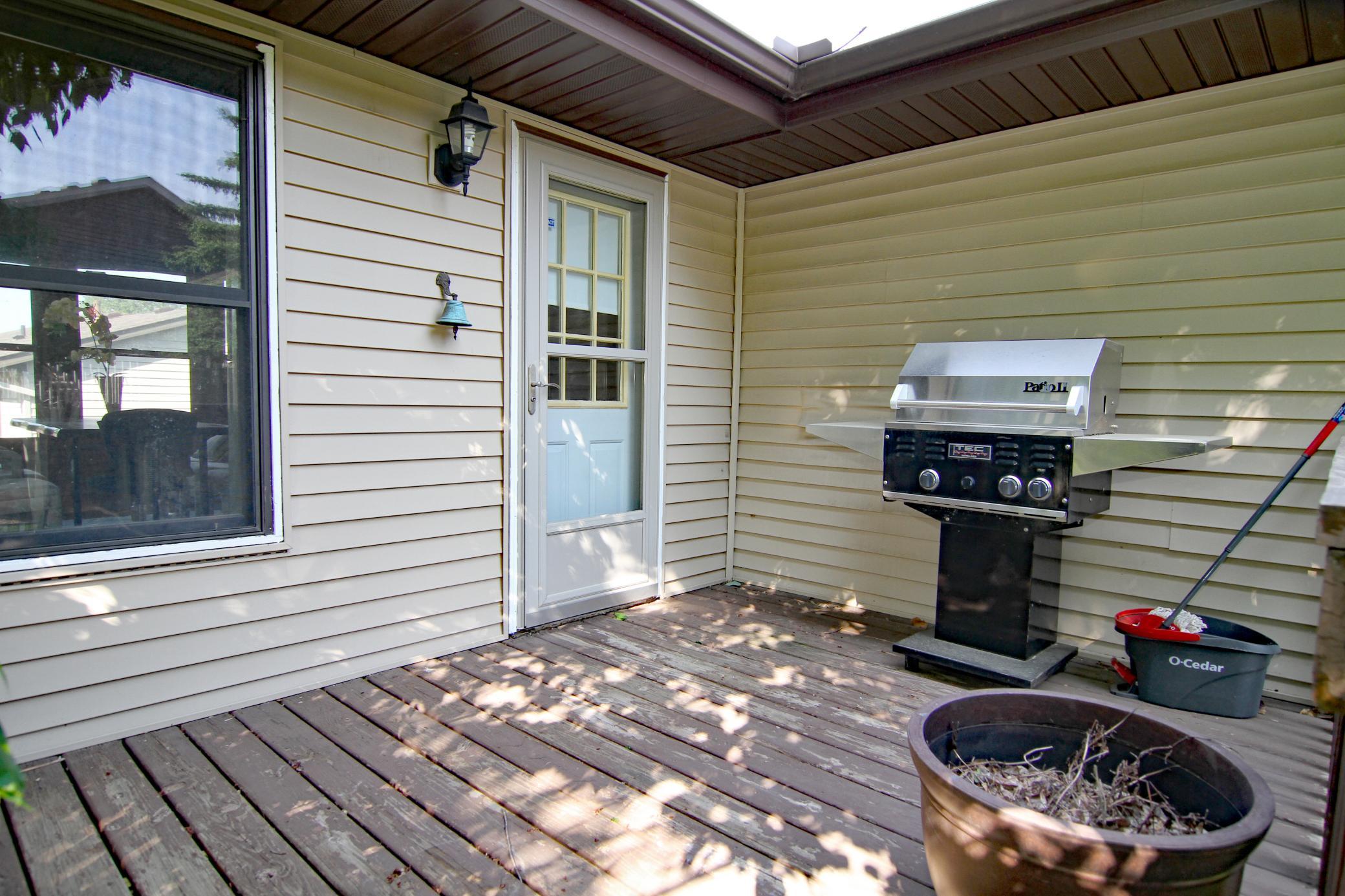 Photo for 8171 Copland Way, Inver Grove Heights, MN 55076 - Listing #6378502 8171 Copland Way, Inver Grove Heights, MN 55076