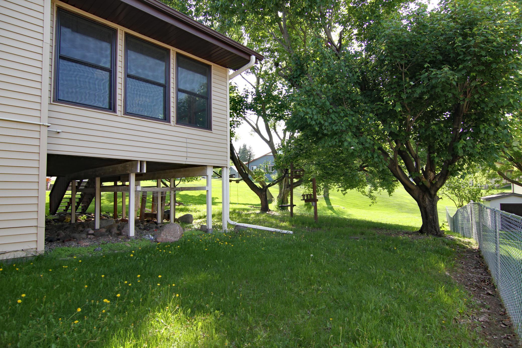 Photo for 8171 Copland Way, Inver Grove Heights, MN 55076 - Listing #6378502 8171 Copland Way, Inver Grove Heights, MN 55076