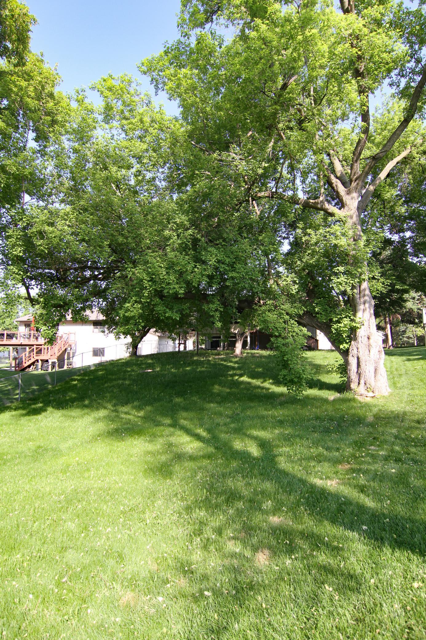 Photo for 8171 Copland Way, Inver Grove Heights, MN 55076 - Listing #6378502 8171 Copland Way, Inver Grove Heights, MN 55076