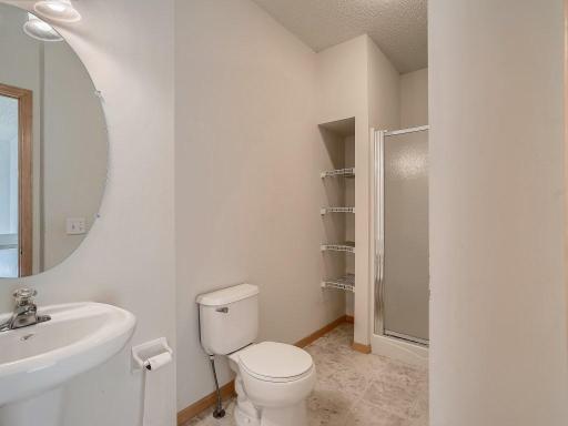 6891 Pine Crest Trail Cottage Grove MN - MLS Sized - 012 - 16 Primary Bathroom