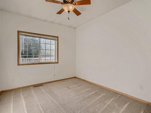 6891 Pine Crest Trail Cottage Grove MN - MLS Sized - 013 - 17 Bedroom