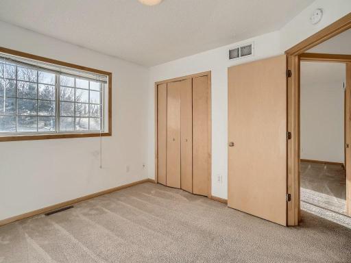 6891 Pine Crest Trail Cottage Grove MN - MLS Sized - 016 - 21 2nd Floor Primary Bedroom