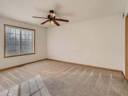 6891 Pine Crest Trail Cottage Grove MN - MLS Sized - 018 - 26 2nd Floor Bedroom