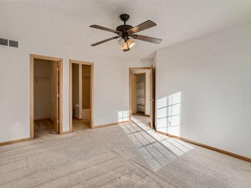 6891 Pine Crest Trail Cottage Grove MN - MLS Sized - 019 - 27 2nd Floor Bedroom