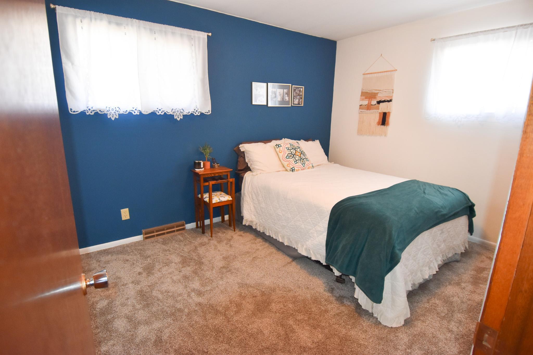 Photo for 325 Merriam Avenue S, Thief River Falls, MN 56701 - Listing #6363505 325 Merriam Avenue S, Thief River Falls, MN 56701