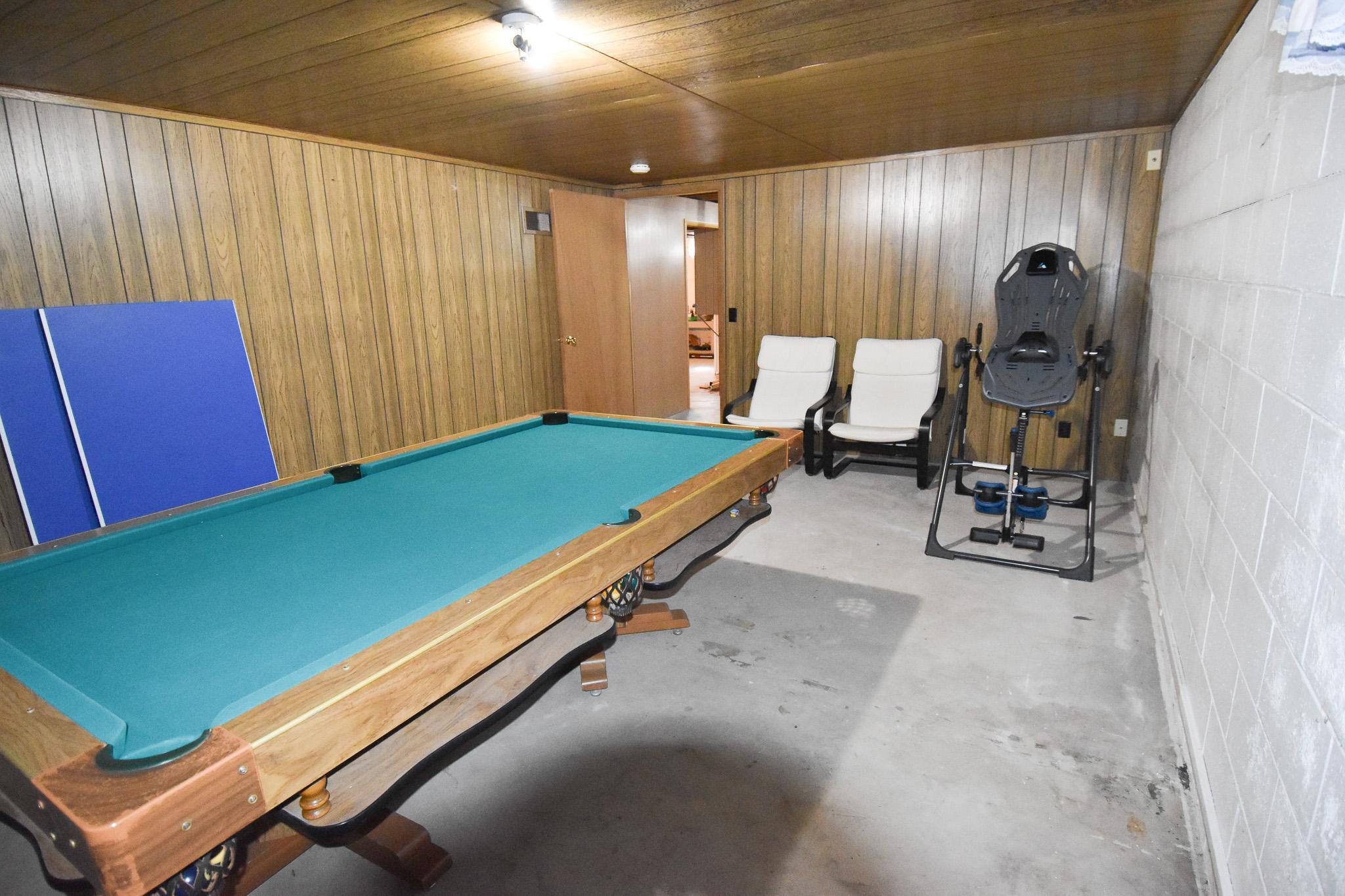 Photo for 325 Merriam Avenue S, Thief River Falls, MN 56701 - Listing #6363505 325 Merriam Avenue S, Thief River Falls, MN 56701