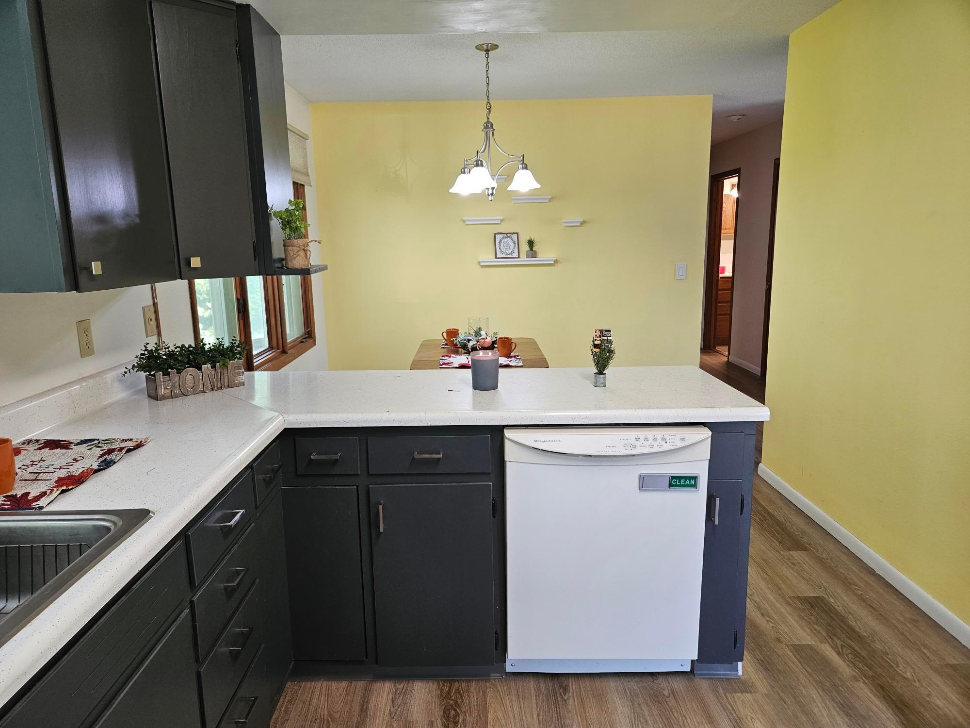 Photo for 325 Merriam Avenue S, Thief River Falls, MN 56701 - Listing #6363505 325 Merriam Avenue S, Thief River Falls, MN 56701