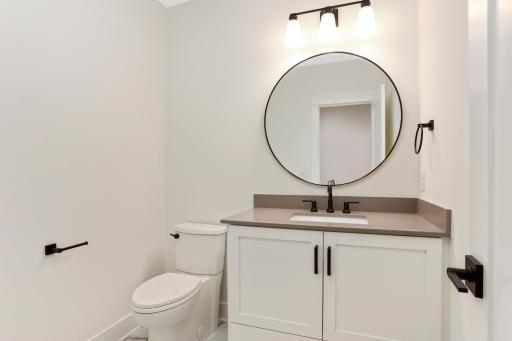 7656 Longview Lane, Prior Lake, MN 55372