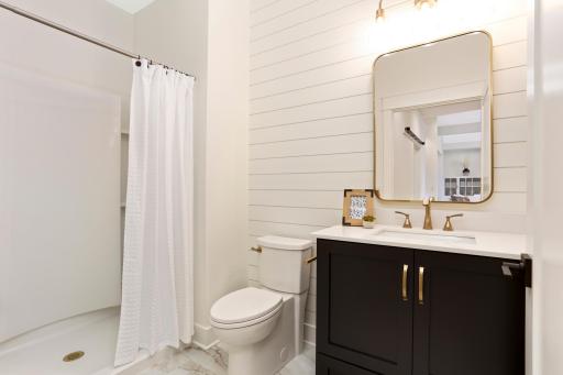 7656 Longview Lane, Prior Lake, MN 55372