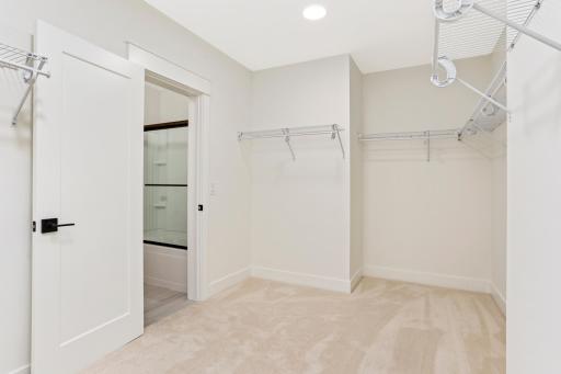 7656 Longview Lane, Prior Lake, MN 55372
