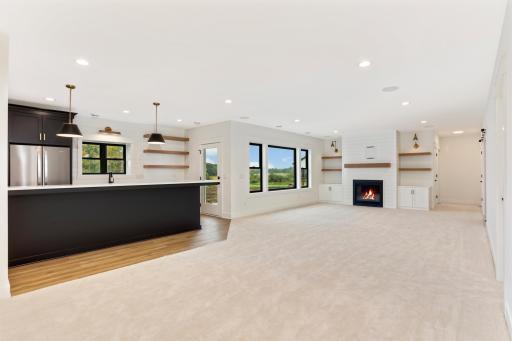 7656 Longview Lane, Prior Lake, MN 55372