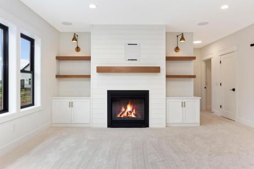 7656 Longview Lane, Prior Lake, MN 55372