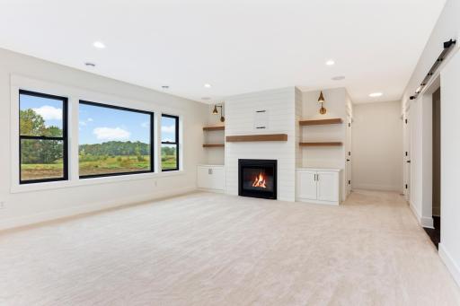 7656 Longview Lane, Prior Lake, MN 55372