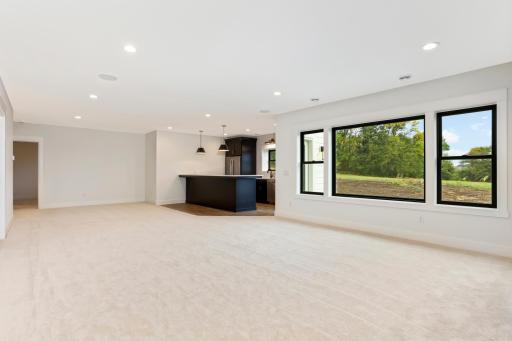 7656 Longview Lane, Prior Lake, MN 55372