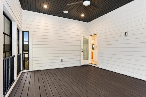 7656 Longview Lane, Prior Lake, MN 55372