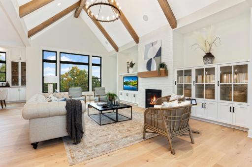 7656 Longview Lane, Prior Lake, MN 55372