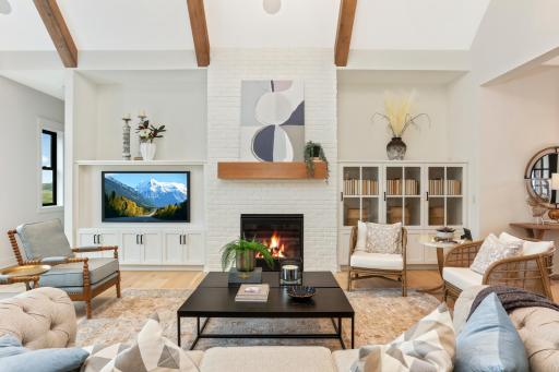 7656 Longview Lane, Prior Lake, MN 55372