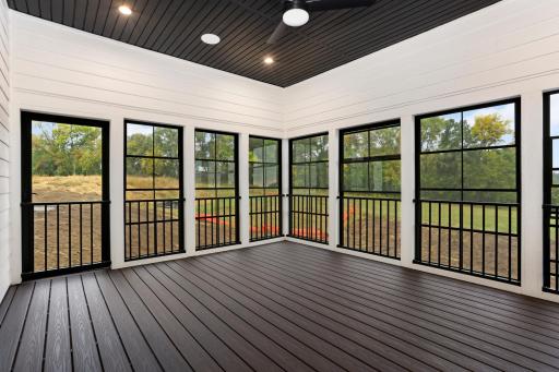7656 Longview Lane, Prior Lake, MN 55372