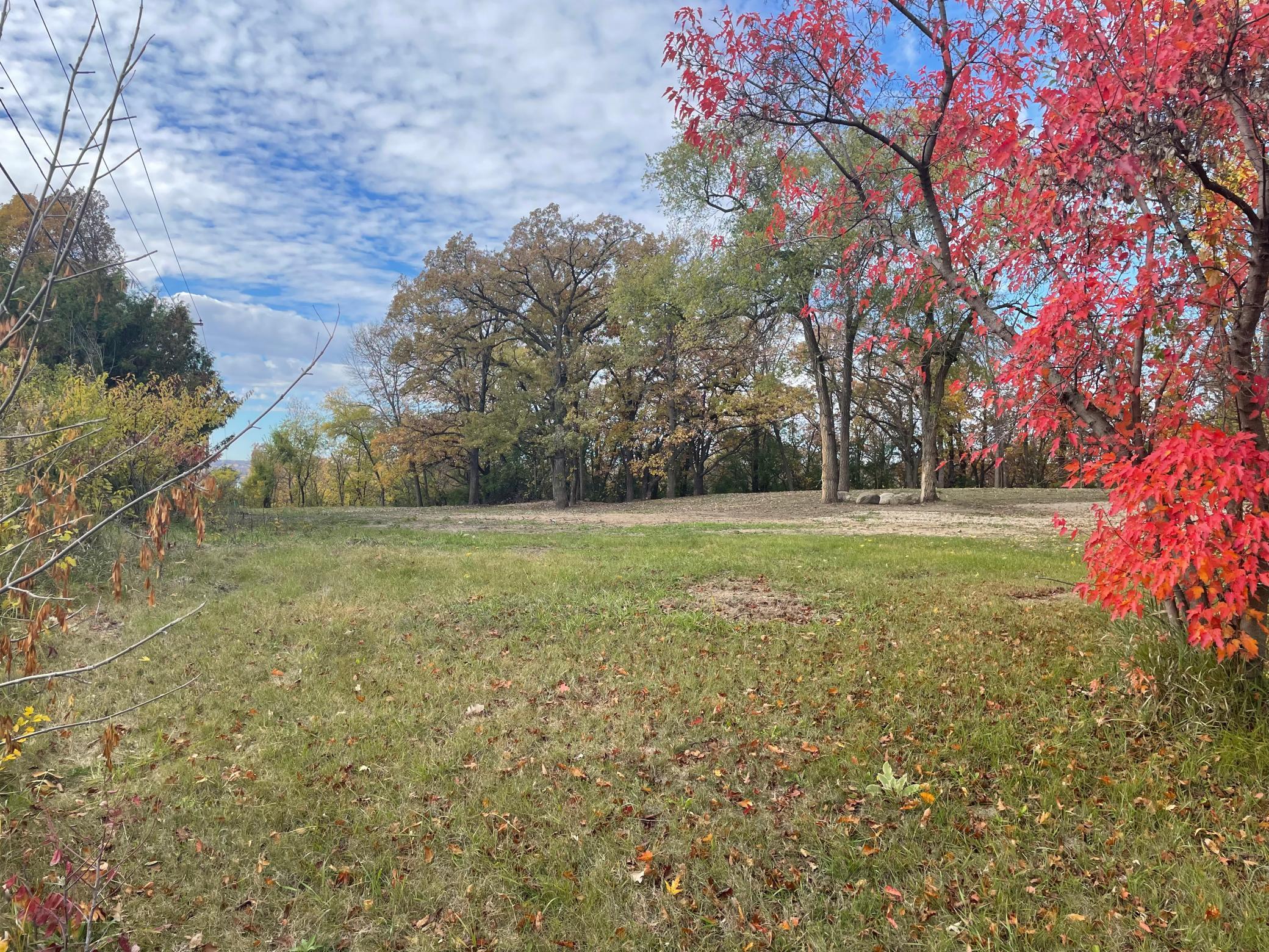 15 10th Street NE Pic 1.jpg