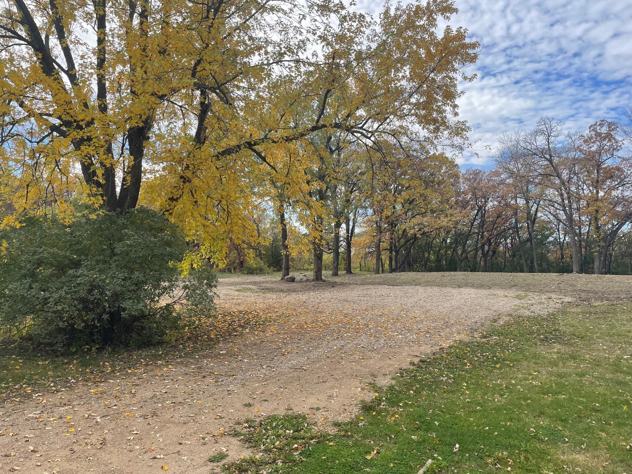 15 10th Street NE Pic 5.jpg