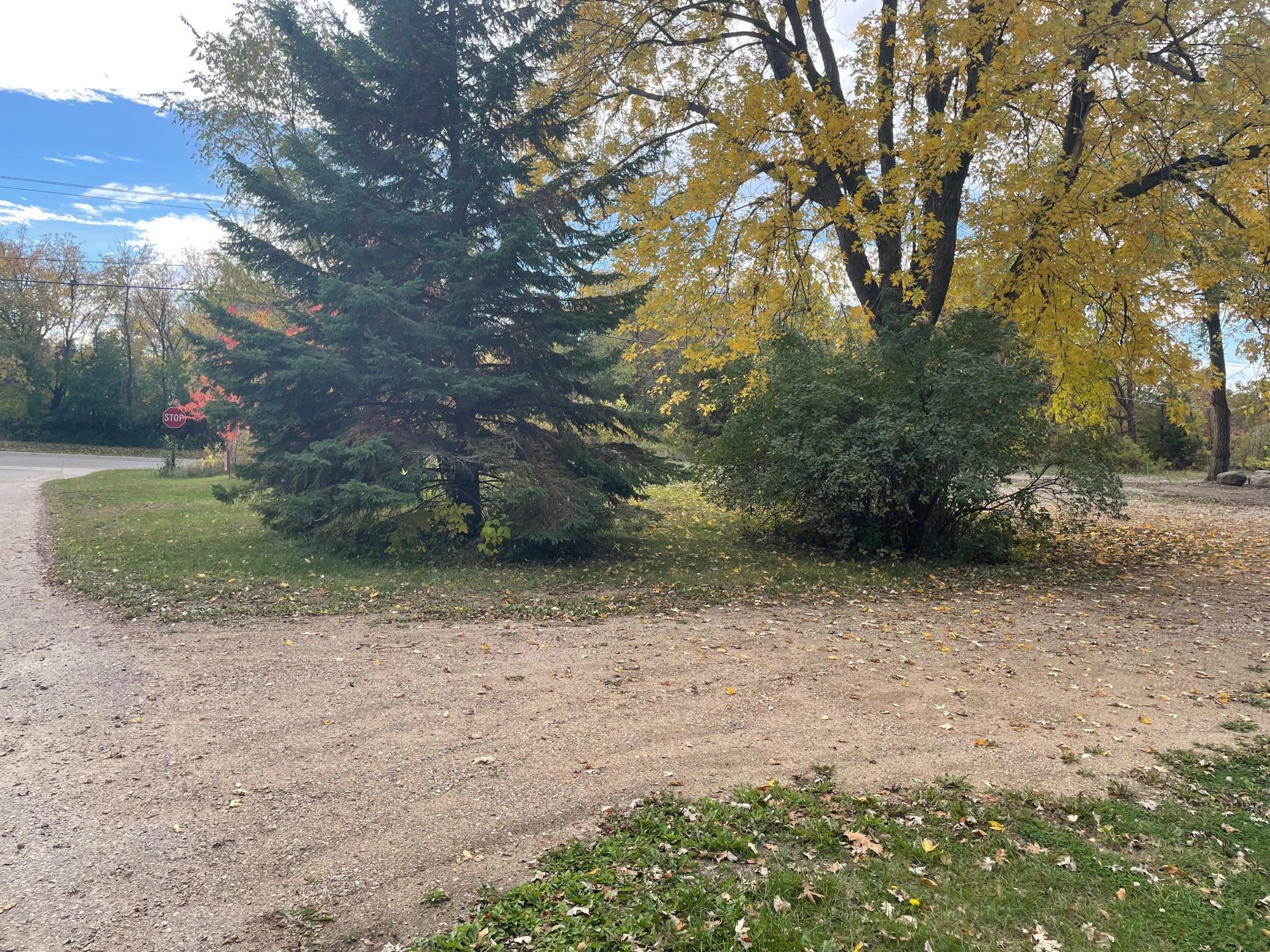 15 10th Street NE Pic 4.jpg