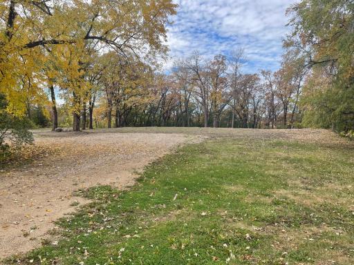 15 10th Street NE Pic 3.jpg