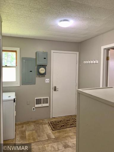 Photo for 222 Minnesota Ave, Warroad, MN 56763 - Listing #6239509 222 Minnesota Ave, Warroad, MN 56763