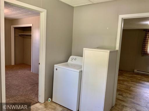 Photo for 222 Minnesota Ave, Warroad, MN 56763 - Listing #6239509 222 Minnesota Ave, Warroad, MN 56763