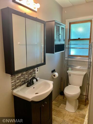Photo for 222 Minnesota Ave, Warroad, MN 56763 - Listing #6239509 222 Minnesota Ave, Warroad, MN 56763